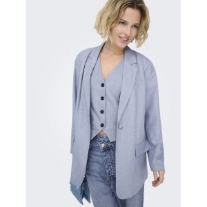 ONLLINDA VINTAGE INDIGO