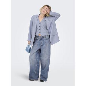 ONLLINDA VINTAGE INDIGO