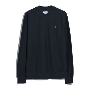 GATEACRE 412 TRUE NAVY SP