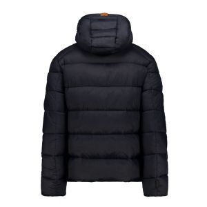  20-dark navy