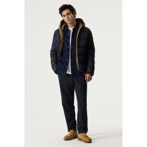  20-dark navy