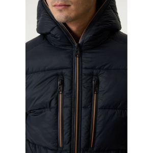  20-dark navy