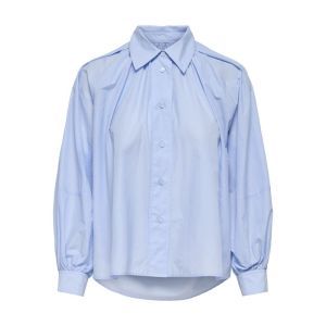 ONLRIVER CASHMERE BLUE