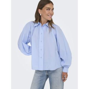 ONLRIVER CASHMERE BLUE