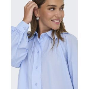 ONLRIVER CASHMERE BLUE
