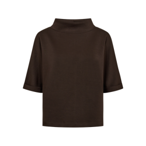 FQLUCINDA-BLOUSE MOLE