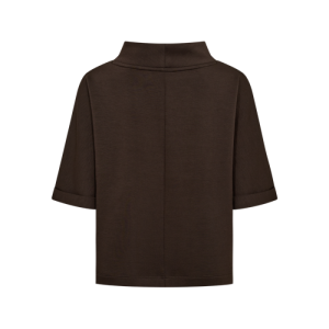 FQLUCINDA-BLOUSE MOLE
