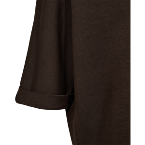 FQLUCINDA-BLOUSE MOLE