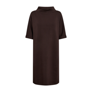 FQLUCINDA-DRESS 2467 MOLE