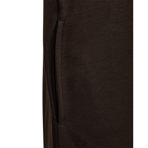 FQLUCINDA-DRESS 2467 MOLE