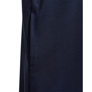 FQLUCINDA-DRESS Navy Blazer
