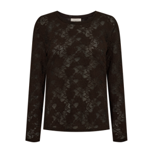 FQESVIA-BLOUSE MOLE