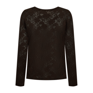 FQESVIA-BLOUSE MOLE