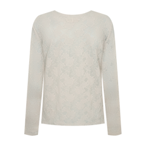 FQESVIA-BLOUSE Moonbeam