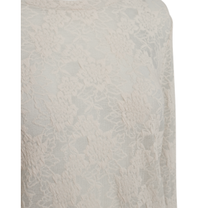 FQESVIA-BLOUSE Moonbeam