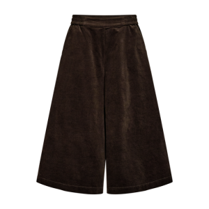 FQOLANA-PANT MOLE