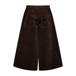 FQOLANA-PANT MOLE