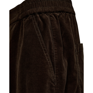 FQOLANA-PANT MOLE