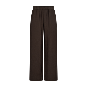 FQRIVA-PANTS MOLE