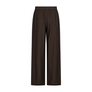 FQRIVA-PANTS MOLE