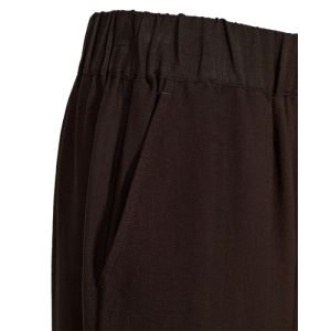 FQRIVA-PANTS MOLE