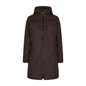 FQRAIN-JACKET MOLE