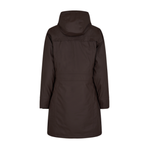 FQRAIN-JACKET MOLE