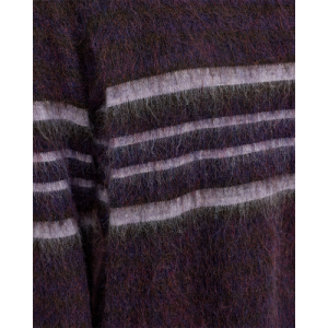 FQLIPPI-PULLOVER NIGHTSHADE