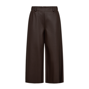 FQVEGGY-PANT MOLE