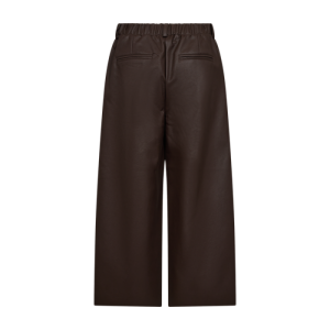FQVEGGY-PANT MOLE