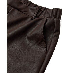 FQVEGGY-PANT MOLE
