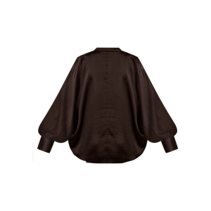 FQDOVE-BLOUSE MOLE
