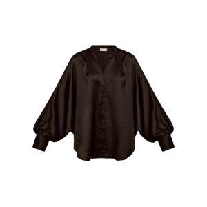 FQDOVE-BLOUSE MOLE