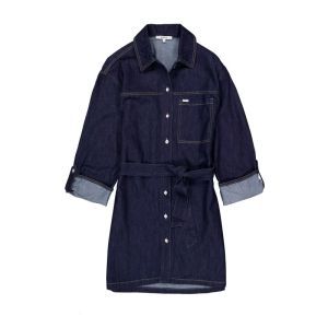  5032-rinsed