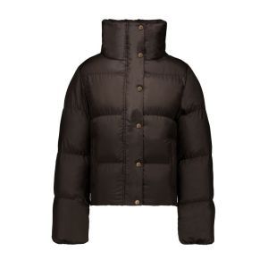  4783-deep cocoa