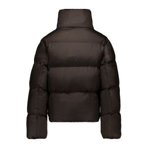  4783-deep cocoa