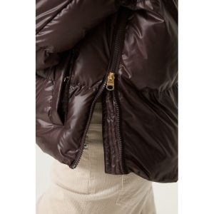  4783-deep cocoa