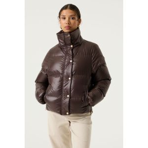  4783-deep cocoa