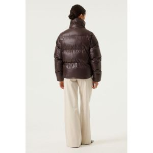  4783-deep cocoa