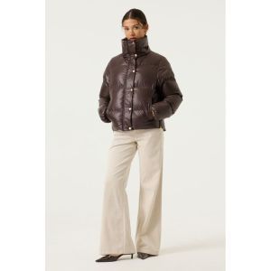  4783-deep cocoa