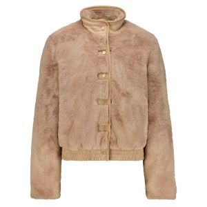  9067-light camel