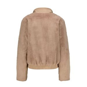  9067-light camel