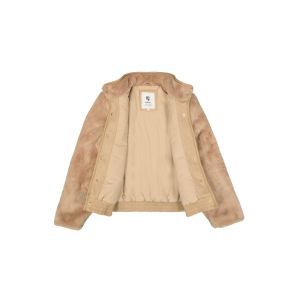  9067-light camel