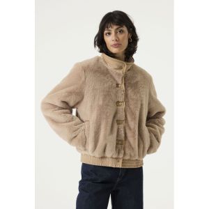  9067-light camel