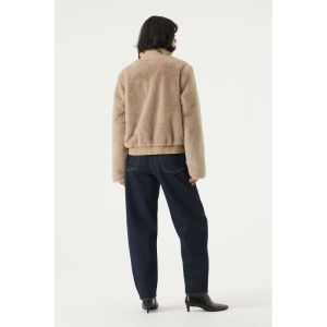  9067-light camel