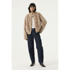  9067-light camel