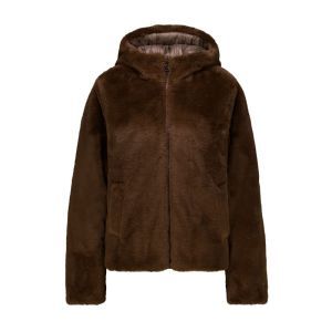  4783-deep cocoa