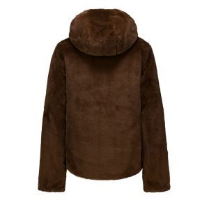  4783-deep cocoa