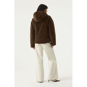  4783-deep cocoa