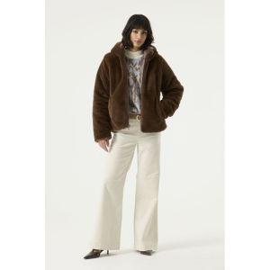  4783-deep cocoa